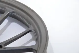 j17m,cxmt1.85 , moto3551865 Мото колесо переднее Honda moto CB Арт moto3551865, вид 10