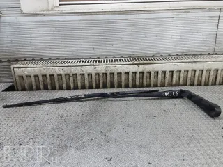 artDEV276317 Щеткодержатель (поводок стеклоочистителя, дворник) Volkswagen Passat B5 Арт DEV276317, вид 1