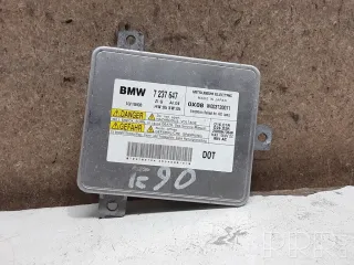 7237647 , artAUT27491 Блок розжига ксенона BMW 3 E90/E91/E92/E93 Арт AUT27491, вид 1