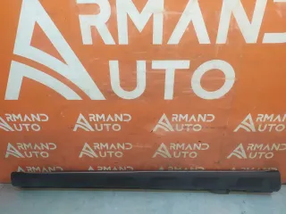 A21369835007C45, A2136905303 накладка порога Mercedes CLA c117 Арт 188814PM, вид 1