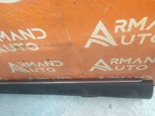 A21369835007C45, A2136905303 накладка порога Mercedes CLA c117 Арт 188814PM, вид 2