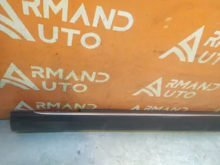 A21369835007C45, A2136905303 накладка порога Mercedes CLA c117 Арт 188814PM, вид 3