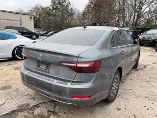  Ковер салонный  Volkswagen Jetta 7 Арт 62393_070223214849, вид 9