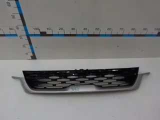 86350Q5020 Решетка радиатора Kia Seltos Арт BIT661716, вид 1