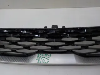 86350Q5020 Решетка радиатора Kia Seltos Арт BIT661716, вид 3