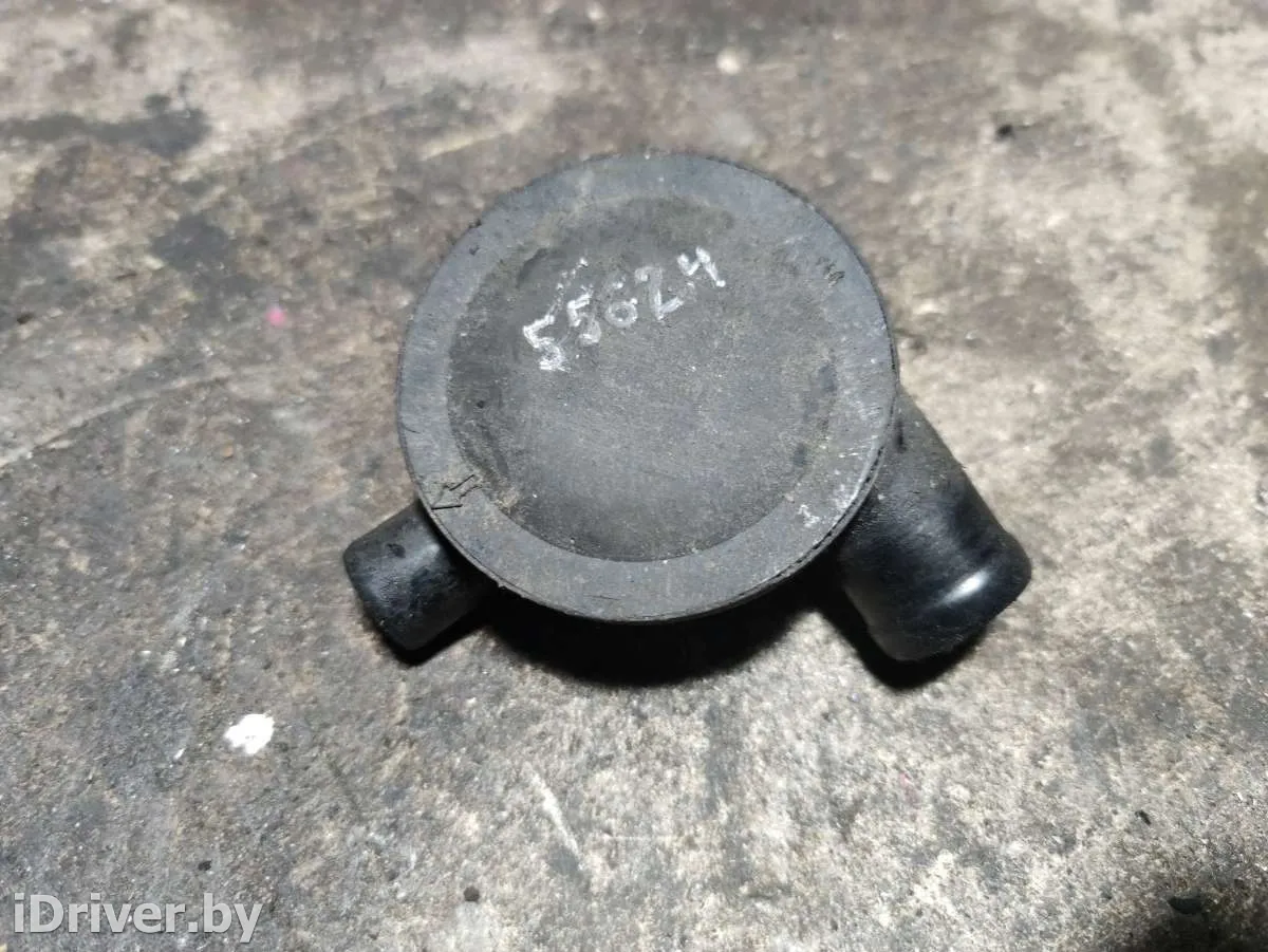 028129101D Маслоотделитель (сапун) Volkswagen Sharan 1 Арт 55624, вид 2