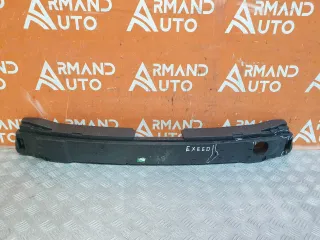 602000092AB абсорбер бампера EXEED TXL Арт 225740PM, вид 1