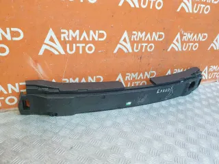 602000092AB абсорбер бампера EXEED TXL Арт 225740PM, вид 2
