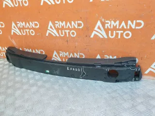 602000092AB абсорбер бампера EXEED TXL Арт 225740PM, вид 3