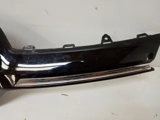 623820994R Решетка радиатора Renault Arkana Арт lz185917, вид 2