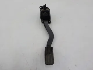 1601CQ Педаль Citroen C4 2 Арт 660601, вид 1