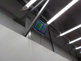 1601CQ Педаль Citroen C4 2 Арт 660601, вид 2