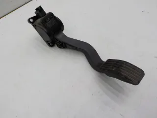 1601CQ Педаль Citroen C4 2 Арт 660601, вид 3