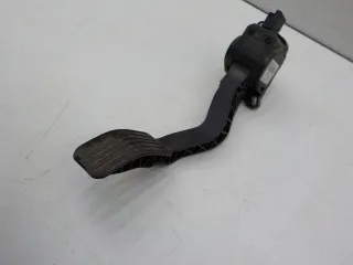 1601CQ Педаль Citroen C4 2 Арт 660601, вид 5