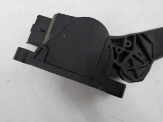 1601CQ Педаль Citroen C4 2 Арт 660601, вид 7