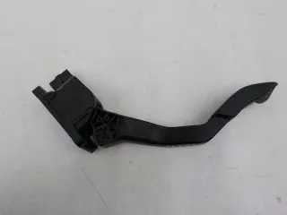 1601CQ Педаль Citroen C4 2 Арт 660601, вид 8