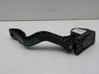 1601CQ Педаль Citroen C4 2 Арт 660601, вид 10