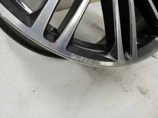 36117855086 Диск колеса литой BMW 5er G30 R19 M-пакет R19 BMW 5 серии Арт AT114761, вид 2