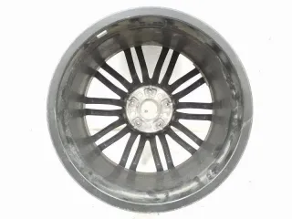 36117855086 Диск колеса литой BMW 5er G30 R19 M-пакет R19 BMW 5 серии Арт AT114761, вид 3