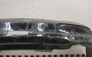 85022JN20H Бампер задний Nissan Teana J32 Арт AT432026, вид 13