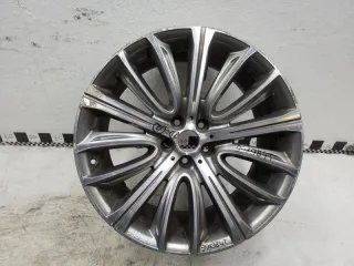 36116863111 Диск колеса литой задний BMW 7er G11 R20 BMW 7 серии Арт A998984T, вид 1