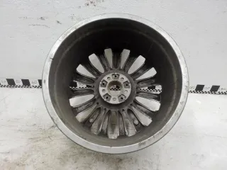 36116863111 Диск колеса литой задний BMW 7er G11 R20 BMW 7 серии Арт A998984T, вид 6