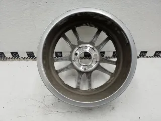 A1774010100 Диск колеса литой Mercedes Benz A-klasse W177 R16 Mercedes -Benz A-Класс Арт A994755T, вид 2