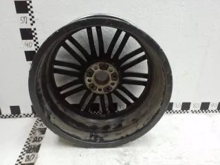 36117855083 Диск колеса литой передний BMW 5er G30 R19 BMW 5 серии Арт AL097170, вид 4