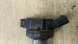 90919C2004 Катушка зажигания Toyota Land Cruiser 200 Арт W22903-17, вид 2