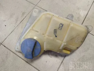 8d0121403l , artILI22678 Бачок расширительный Audi A4 B5 Арт ILI22678, вид 1