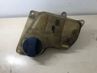 8d0121403l , artILI7558 Бачок расширительный Volkswagen Passat B5 Арт ILI7558, вид 1