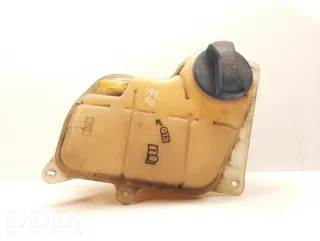 8d0121403l , artTMO2675 Бачок расширительный Audi A4 B5 Арт TMO2675, вид 1