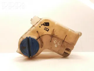 8e0121403 , artTMO2820 Бачок расширительный Audi A4 B7 Арт TMO2820, вид 1