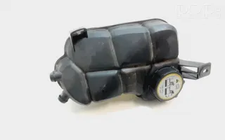 6g918k218cd , artKUR52109 Бачок расширительный Volvo XC60 1 Арт KUR52109, вид 1