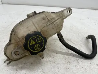 39007213 , artNAR23151 Бачок расширительный Opel Corsa D Арт NAR23151, вид 1