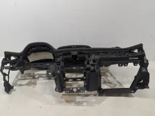682004cm0a Торпедо Nissan X-Trail T32 Арт lz188520, вид 1