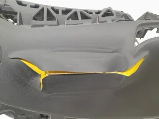 682004cm0a Торпедо Nissan X-Trail T32 Арт lz188520, вид 7