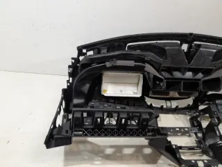 682004cm0a Торпедо Nissan X-Trail T32 Арт lz188520, вид 9