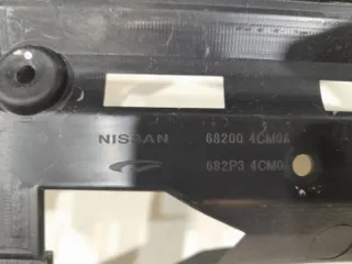 682004cm0a Торпедо Nissan X-Trail T32 Арт lz188520, вид 10