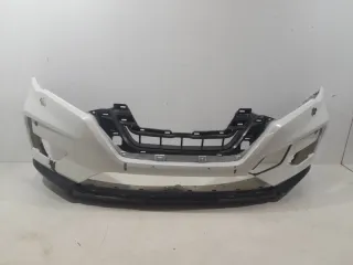62022HZ30H бампер Nissan X-Trail T32 Арт lz189987, вид 1