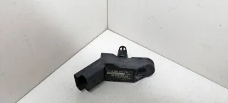 0261230043,9639381480 Датчик абсолютного давления Citroen Xsara Арт 2079928, вид 1
