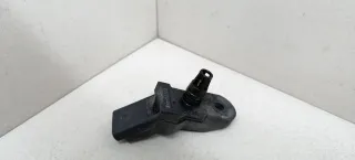 0261230043,9639381480 Датчик абсолютного давления Citroen Xsara Арт 2079928, вид 2