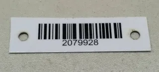 0261230043,9639381480 Датчик абсолютного давления Citroen Xsara Арт 2079928, вид 4