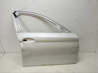 41007408962 дверь BMW 5 G30/G31 Арт lz191200, вид 1