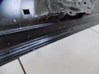 1852920 Дверь багажника Ford Focus 3 Арт b30319001, вид 12