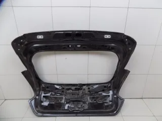 1852920 Дверь багажника Ford Focus 3 Арт b30319001, вид 17