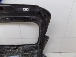 1852920 Дверь багажника Ford Focus 3 Арт b30319001, вид 18