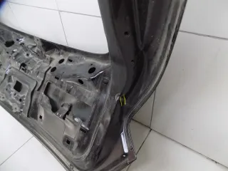 1852920 Дверь багажника Ford Focus 3 Арт b30319001, вид 19