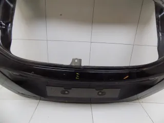 1852920 Дверь багажника Ford Focus 3 Арт b30319001, вид 5