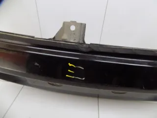 1852920 Дверь багажника Ford Focus 3 Арт b30319001, вид 6